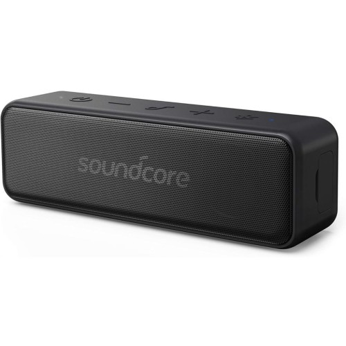 Anker SoundCore Motion B Bluetooth Hoparlör