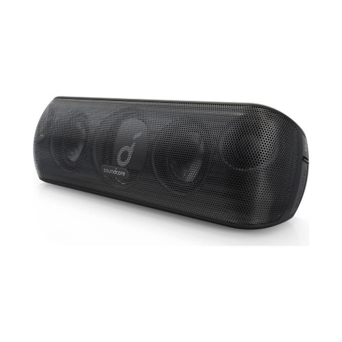 Anker SoundCore Motion Plus Bluetooth Hoparlör Teşhir