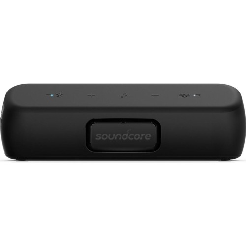 Anker SoundCore Motion Plus Bluetooth Hoparlör Teşhir