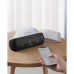 Anker SoundCore Motion Plus Bluetooth Hoparlör