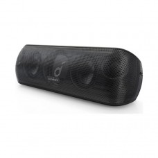 Anker SoundCore Motion Plus Bluetooth Hoparlör Teşhir...