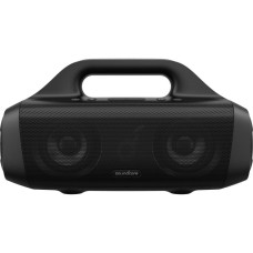 Anker SoundCore Motion Boom Bluetooth Hoparlör