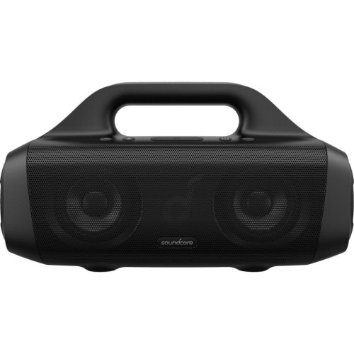 Anker SoundCore Motion Boom Bluetooth Hoparlör