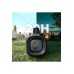 Anker SoundCore Motion Boom Plus Bluetooth Hoparlör