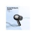 Anker SoundCore R100 TWS Siyah Kulak İçi Bluetooth Kulaklık