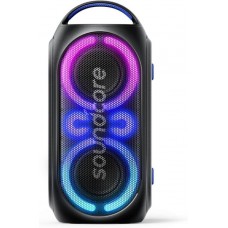 Anker SoundCore Rave Party 2 A3399 120 W Bluetooth Hopa...