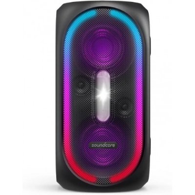 Anker SoundCore Rave Party Bluetooth Hoparlör