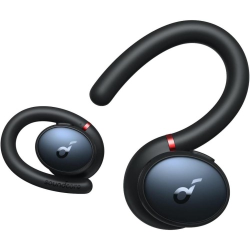 Anker SoundCore Sport X10 TWS Kulak İçi Bluetooth Kulaklık Siyah
