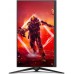 AOC Agon AG275QZN 27" 0.5 ms QHD FreeSync LED Oyuncu Monitörü - Outlet