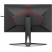 AOC Agon AG275QZN 27" 0.5 ms QHD FreeSync LED Oyuncu Monitörü - Outlet