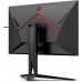 AOC Agon AG275QZN 27" 0.5 ms QHD FreeSync LED Oyuncu Monitörü - Outlet