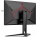 AOC Agon AG275QZN 27" 0.5 ms QHD FreeSync LED Oyuncu Monitörü - Outlet