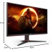 AOC 27G2ZNE/BK 27" 1 ms Full HD 240 Hz Oyuncu Monitörü Outlet