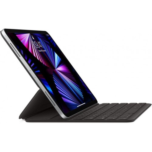 Apple iPad Pro MXNK2TU/A Tablet Klavyesi Outlet