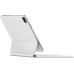 Apple iPad MJQJ3TQ/A Tablet Klavyesi