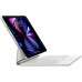 Apple iPad MXQT2TQ/A Tablet Klavyesi Outlet