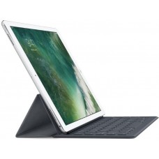 Apple 12.9 inç iPad Pro (4. Nesil) için Smart Folyo Kla...