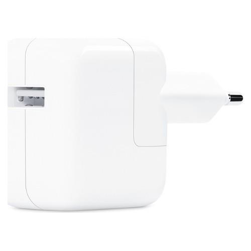 Apple 12 W USB Güç Adaptörü Outlet
