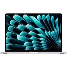 Macbook Air M2 8 GB 512 GB SSD 15.3" MQKT3TU/A Güm...