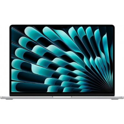 Macbook Air M2 8 GB 512 GB SSD 15.3" MQKT3TU/A Gümüş