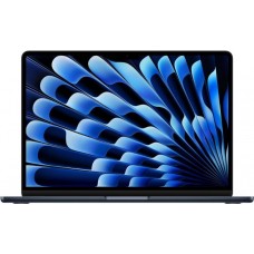 MacBook Air M3 16 GB 512  GB SSD 13.6" MXCR3TU/A U...