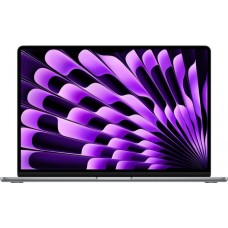 MacBook Air M3 8 GB 512 GB SSD 15.3" MRYN3TU/A Uza...