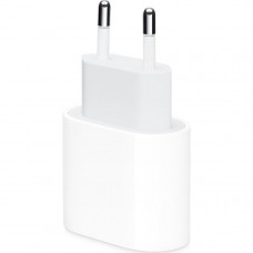 Apple 20 W Type-C Şarj Adaptörü MHJE3TU/A Outlet