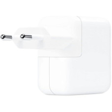 Apple 30 W MY1W2TU/A Notebook Adaptörü Teşhir