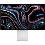 Apple Pro Display XDR 32" 6K Pivot MWPE2TU/A Monit...