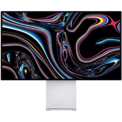 Apple Pro Display XDR 32" 6K Pivot MWPE2TU/A Monitör