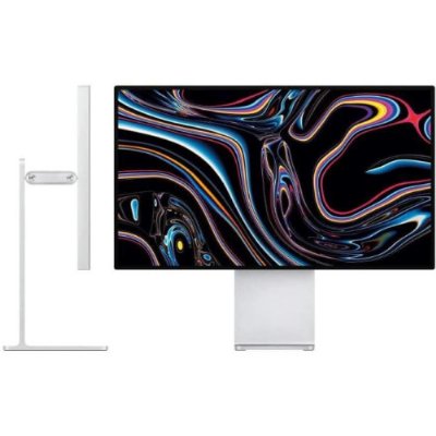 Apple Pro Display XDR 32" 6K Pivot MWPE2TU/A Monitör