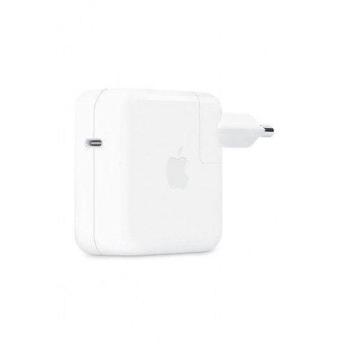 Apple 70 W Type-C Şarj Adaptörü MQLN3TU/A