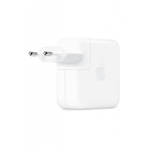 Apple 70 W Type-C Şarj Adaptörü MQLN3TU/A