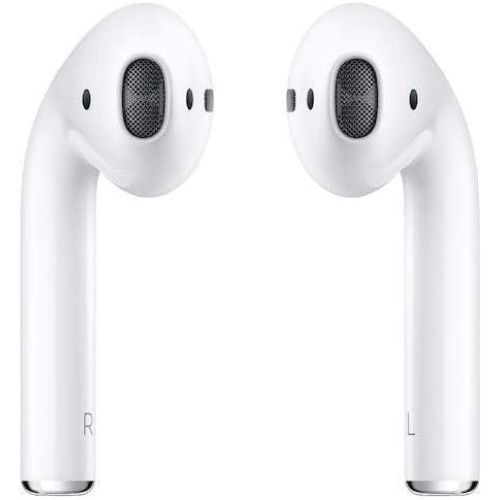 AirPods 2.Nesil Outlet