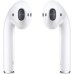 AirPods 2.Nesil Outlet