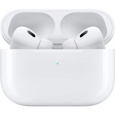 Apple AirPods Pro (2. nesil) ​​​​​​​MQD83TU/A