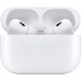 Apple AirPods Pro (2. nesil) ​​​​​​​MQD83TU/A