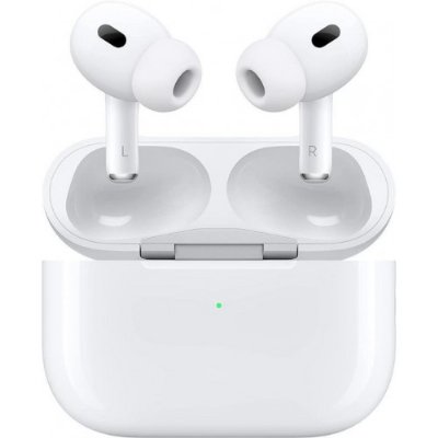 Apple AirPods Pro (2. nesil) ​​​​​​​MQD83TU/A