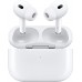 Apple AirPods Pro (2. nesil) ​​​​​​​MQD83TU/A