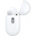 Apple AirPods Pro (2. nesil) ​​​​​​​MQD83TU/A