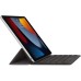 Apple Smart Keyboard iPad (9. nesil) Klavye (MX3L2TU/A) Outlet