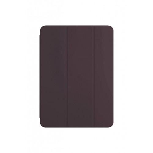 Apple İpad Air (5. NESİL) Smart Folio Koyu Kıraz AP.MNA43ZM/A