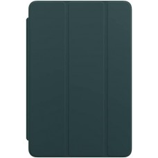 Apple iPad mini (5. nesil) için Smart Cover - Ördek Yeş...