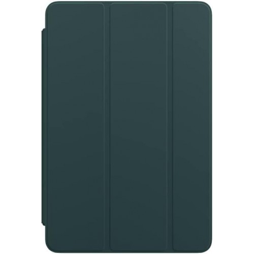 Apple iPad mini (5. nesil) için Smart Cover - Ördek Yeşili