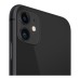 Yenilenmiş iPhone 11 128 GB Siyah C Kalite