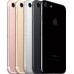 Apple İphone 7 32GB Altın Rengi (İthalatçı Garantili Outlet Ürün)
