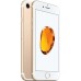 Apple İphone 7 32GB Altın Rengi (İthalatçı Garantili Outlet Ürün)