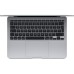 Apple Macbook Air M1 8 GB 256 GB SSD 13.3" MGN63TU/A Uzay Grisi