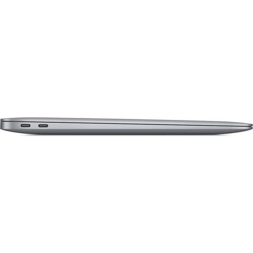 Apple Macbook Air M1 8 GB 256 GB SSD 13.3" MGN63TU/A Uzay Grisi