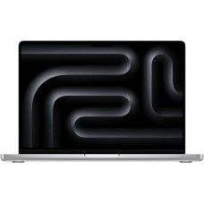 MacBook Pro M3 8 GB 512 GB SSD 14" MTL73TU/A Uzay ...